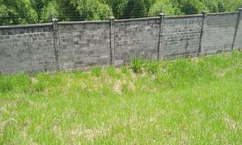 Imagem 2: TERRENO RESIDENCIAL em CAMAÇARI - BA, ALPHAVILLE (ABRANTES