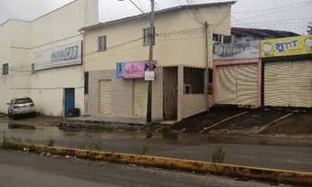 Imagem: Aluga-se kitnet no bairro Bequimao