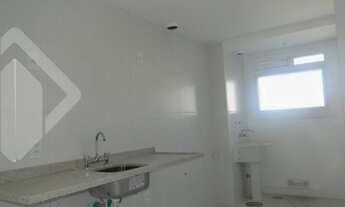 Imagem 7: PORTO ALEGRE - Apartamento Padrão - Jardim Lindóia