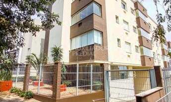 Imagem 3: PORTO ALEGRE - Apartamento Padrão - Menino Deus