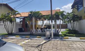 Imagem 2: Salinópolis - Casa de Condomínio - Farol Velho