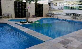 Imagem 6: Apartamento a venda em Rio de Janeiro