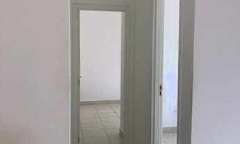 Imagem 2: Apartamento 2 quartos - Cidade Nobre -Ipatinga