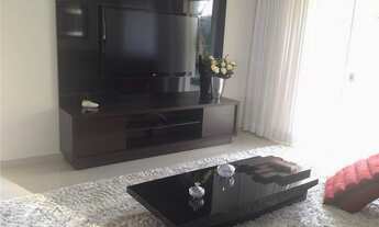 Imagem 5: Casa à venda, 513 m² por R$ 2.900.000,00 - Condomínio Vista Alegre - Sede - Vinhedo/SP