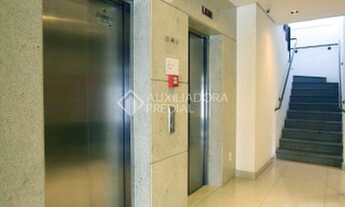 Imagem 7: PORTO ALEGRE - Apartamento Padrão - Petrópolis