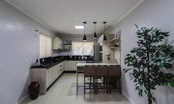 Imagem 7: Venda Casa com 3 dormitórios