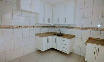 Imagem 7: APT 2 DORTS PARA VENDA