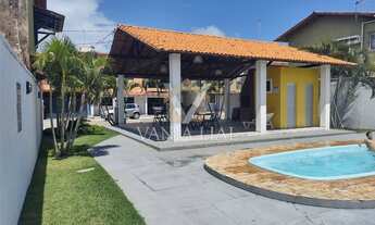 Imagem 3: Salinópolis - Casa de Condomínio - Farol Velho