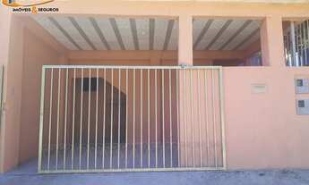 Imagem 3: Casa para comprar Nossa Senhora do Ó Sabará