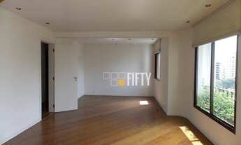 Imagem 5: Cobertura, 240 m² - venda por R$ 4.900.000,00 ou aluguel por R$ 25.000,00/mês - Vila Nova