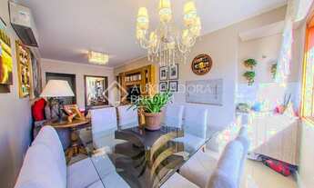 Imagem 4: PORTO ALEGRE - Apartamento Padrão - Higienópolis