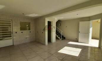 Imagem 6: Sobrado para venda 03 quartos sendo 01 suíte em Santa Felicidade - Curitiba - PR