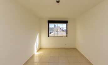 Imagem 5: Apartamento 1 quarto para aluguel SANTA MARIA