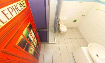 Imagem 6: Para aluguel SANTA MARIA Apartamento 3 quartos