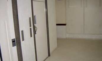 Imagem 4: Commercial / Office - Santa Lucia