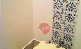 Imagem 5: Apartamento com 4 dormitórios à venda, 167 m² por R$ 600.000,00 - Higienópolis - Ribeirão