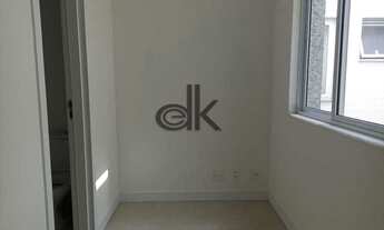 Imagem 6: Cobertura-À VENDA-Jardim Oceânico-Rio de Janeiro-RJ