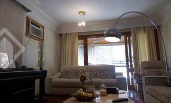 Imagem 3: NOVO HAMBURGO - Apartamento Padrão - Centro