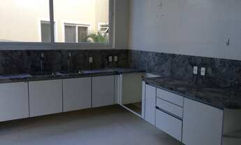 Imagem 2: CASA RESIDENCIAL em Salvador - BA, Alphaville