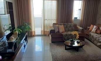 Imagem: APTO COM SACADA GOURMET TATUAPÉ