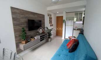 Imagem 3: NOVO HAMBURGO - Apartamento Padrão - Operário