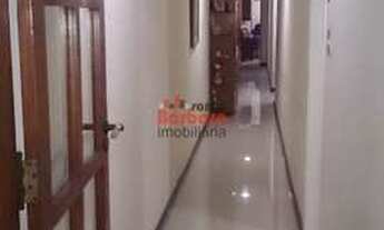 Imagem 6: Apartamento com 3 dorms, Icaraí, Niterói - R$ 1 mi, Cod: 3467