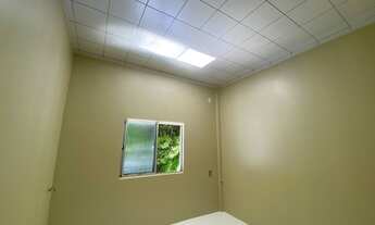 Imagem 5: Aluga-se apto de 2/4 no Residencial ilha bela próximo à Mário Covas por R1.100,00