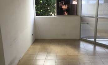 Imagem: 3 quartos no coração do espinheiro