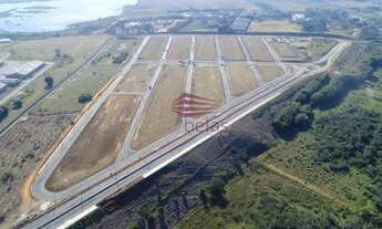 Imagem: Ótima oportunidade Terreno de 250m² no