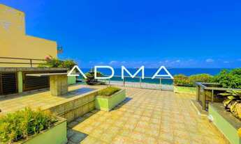 Imagem 4: Rio de Janeiro - Apartamento Padrão - Ipanema