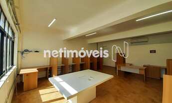 Imagem 4: Locação Sala Sé São Paulo