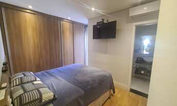 Imagem 5: Sobrado Casa com 2 dormitórios