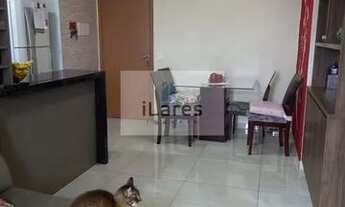 Imagem 3: Apartamento com 3 dorms, Centro, São Bernardo do Campo - R$ 575 mil, Cod: 3065