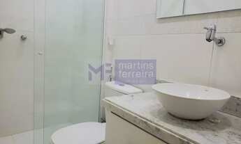 Imagem 5: RIO DE JANEIRO - Apartamento Padrão - RECREIO DOS BANDEIRANTES