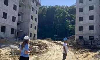 Imagem 7: Repasse Apartamento na Planta