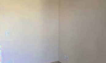 Imagem 7: Apartamento com 2 dormitórios para alugar, 90 m² por R$ 2.750,00/mês - Parque Estoril - Sã