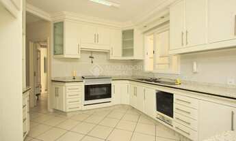 Imagem 6: PRÓXIMO A UFSC - CASA com 4 dormitórios,-Avalia permuta(50%) - Carvoeira - Florianópolis