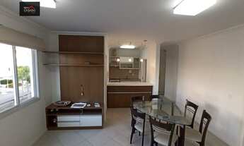 Imagem: Florianópolis - Apartamento Padrão - Jurerê