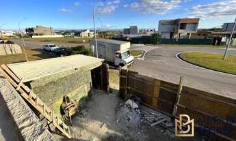 Imagem 7: Casa para venda com 5 quartos em Condomínio Fechado no Bairro Urbanova