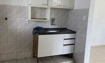 Imagem 3: Apartamento com 3 dormitórios para alugar, 100 m² por R$ 2.320,00/mês - Vila Mariana - São