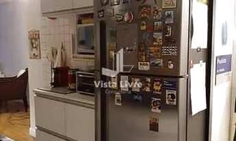 Imagem 7: Apartamento à venda, Perdizes, São Paulo, SP