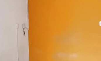 Imagem 4: Casa para Venda em Sorocaba, Centro, 3 dormitórios, 2 banheiros, 1 vaga