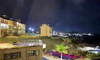 Imagem 5: Lote/terreno para venda no Condomínio Sonhos da Serra - Bananeiras - PB