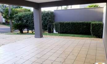 Imagem 2: Casa (sobrado em condominio) 3 dormitórios/suite, cozinha planejada, portaria 24 horas, em