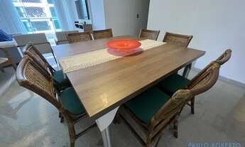 Imagem 5: APARTAMENTO - BARRA FUNDA - SP