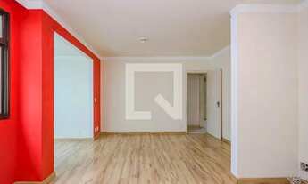 Imagem 2: Apartamento para Aluguel - Buritis, 4 Quartos, 220 m2