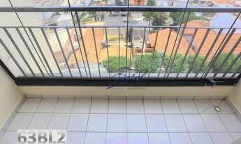 Imagem 3: Apartamento c/ 2 dormitórios à venda R$ 310.000 -Jd Celeste - Butantã - São Paulo/SP