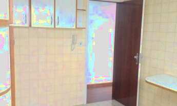 Imagem 3: Apto 2 dormts 95m², 2 Vaga de Garagem, para alugar, por R$ 1.800/mês - Jaguaré - São Paulo