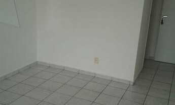 Imagem 4: APARTAMENTO RESIDENCIAL em SÃO PAULO - SP, MOOCA