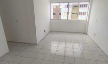 Imagem 6: CONDOMÍNIO GRANVILLE